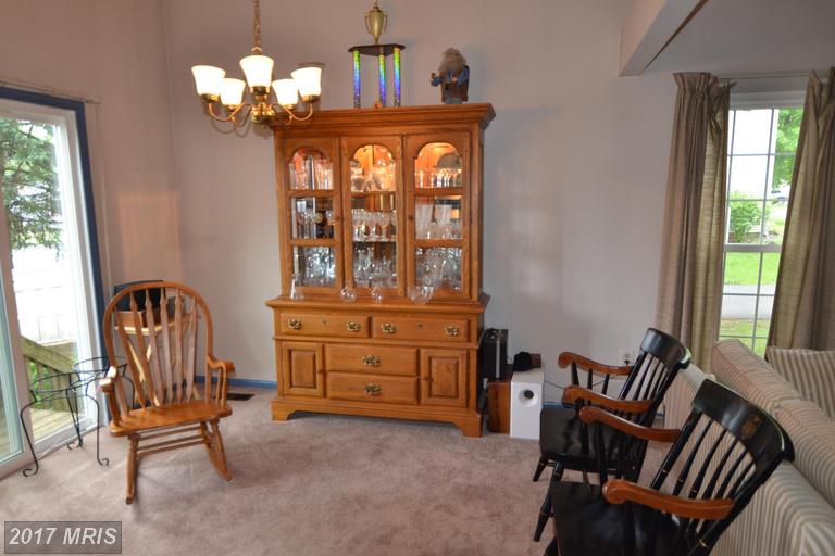 1008 SEMINARY AVENUE, Lutherville Timonium, MD 21093
