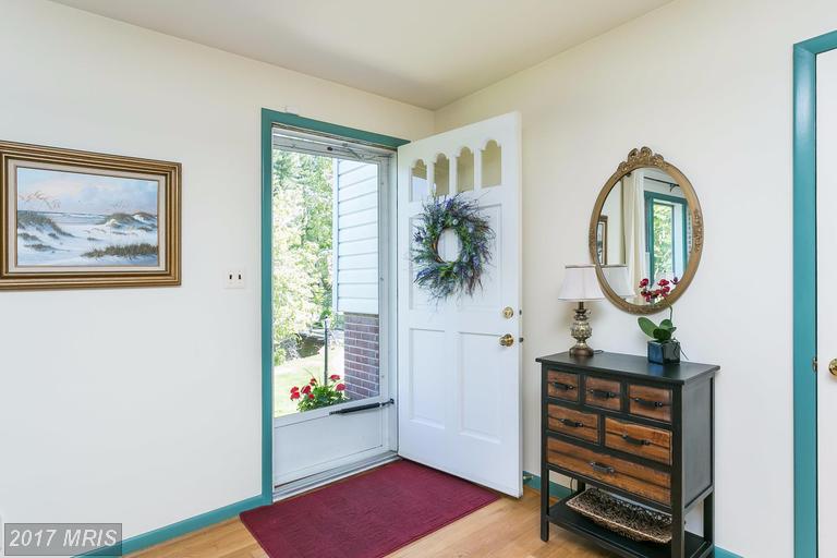 113 SHETLAND HILLS DRIVE, Lutherville Timonium, MD 21093