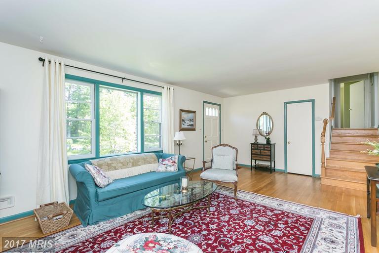 113 SHETLAND HILLS DRIVE, Lutherville Timonium, MD 21093