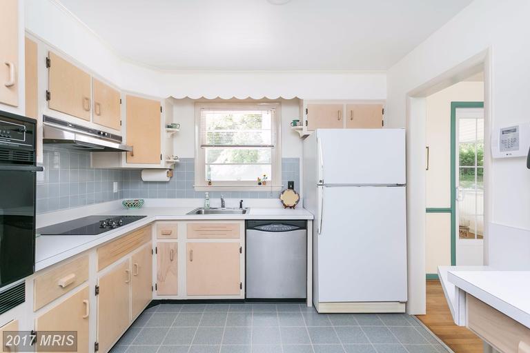 113 SHETLAND HILLS DRIVE, Lutherville Timonium, MD 21093