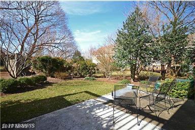12 ALDERMAN COURT, Lutherville Timonium, MD 21093