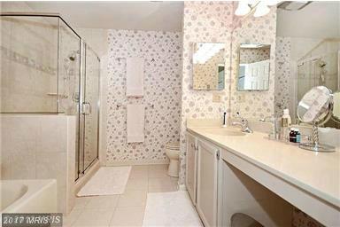 12 ALDERMAN COURT, Lutherville Timonium, MD 21093