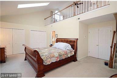 12 ALDERMAN COURT, Lutherville Timonium, MD 21093