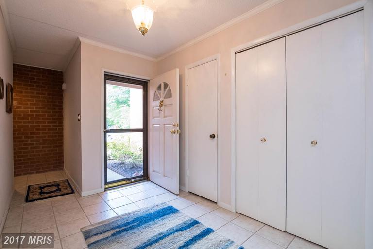 228 DEER FOX LANE, Lutherville Timonium, MD 21093
