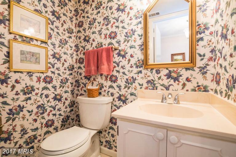 228 DEER FOX LANE, Lutherville Timonium, MD 21093