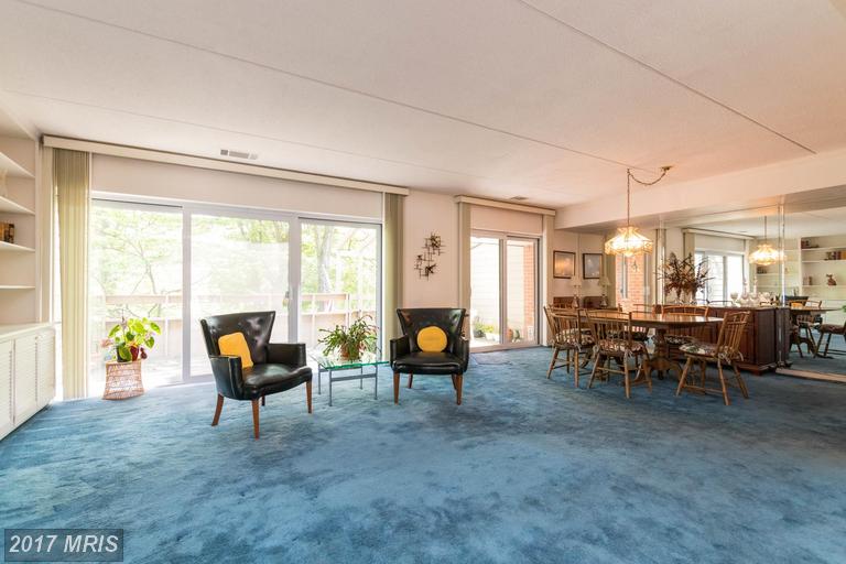 228 DEER FOX LANE, Lutherville Timonium, MD 21093