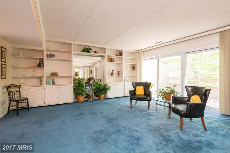 228 DEER FOX LANE, Lutherville Timonium, MD 21093