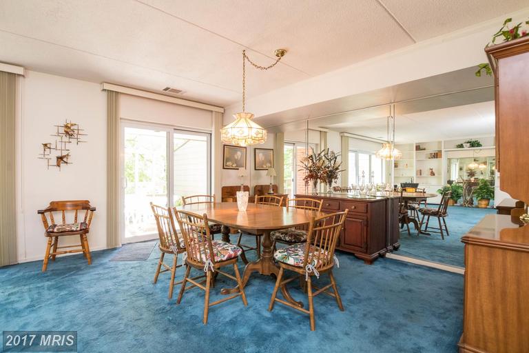 228 DEER FOX LANE, Lutherville Timonium, MD 21093