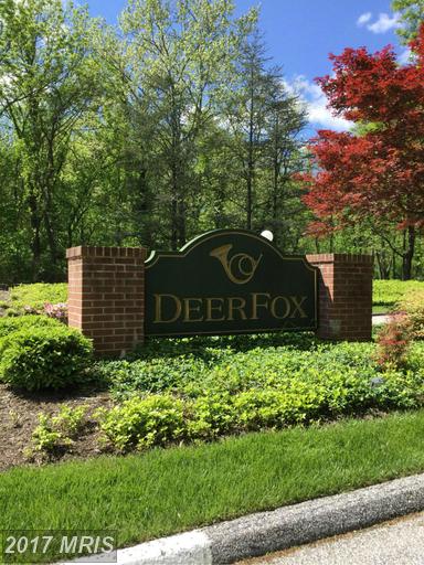 20 Stream Run Court, Lutherville Timonium, MD 21093