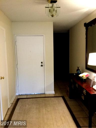20 Stream Run Court, Lutherville Timonium, MD 21093