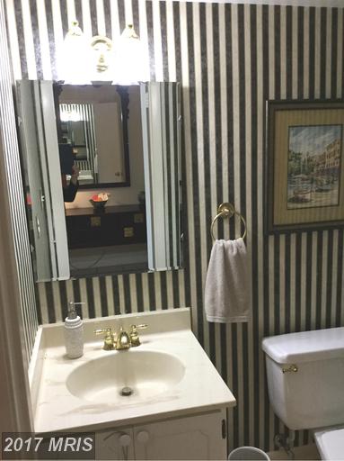 20 Stream Run Court, Lutherville Timonium, MD 21093