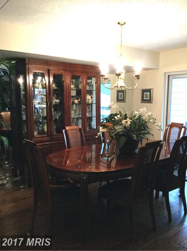 20 Stream Run Court, Lutherville Timonium, MD 21093