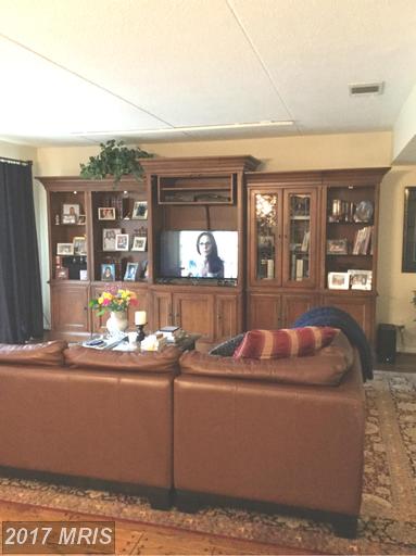 20 Stream Run Court, Lutherville Timonium, MD 21093