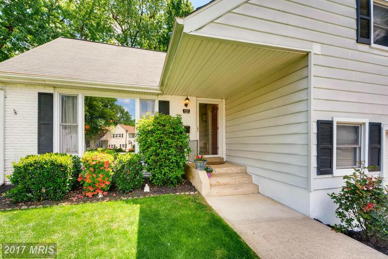 149 WESTBURY ROAD, Lutherville Timonium, MD 21093