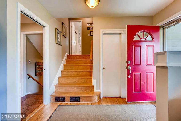 149 WESTBURY ROAD, Lutherville Timonium, MD 21093