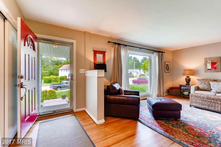 149 WESTBURY ROAD, Lutherville Timonium, MD 21093