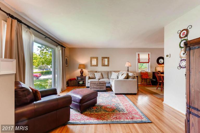 149 WESTBURY ROAD, Lutherville Timonium, MD 21093