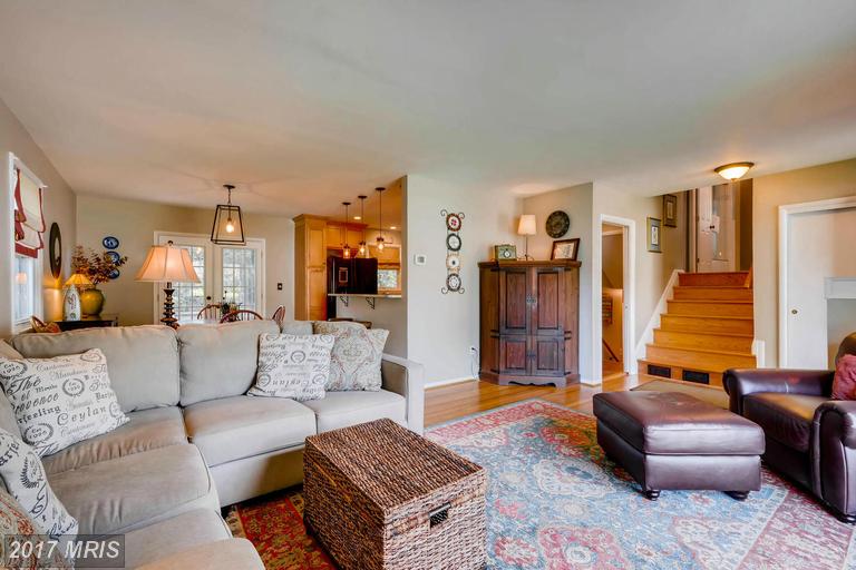 149 WESTBURY ROAD, Lutherville Timonium, MD 21093