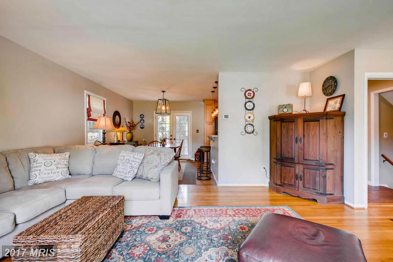 149 WESTBURY ROAD, Lutherville Timonium, MD 21093