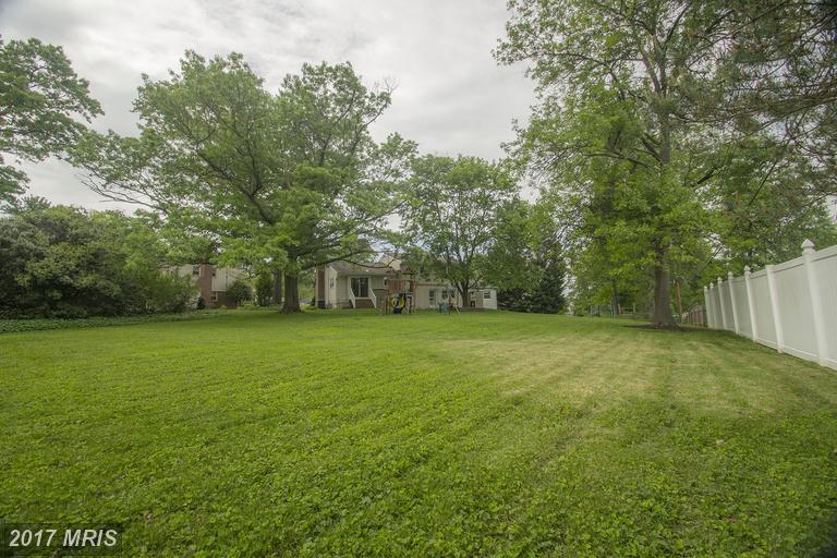1801 REUTER ROAD, Lutherville Timonium, MD 21093