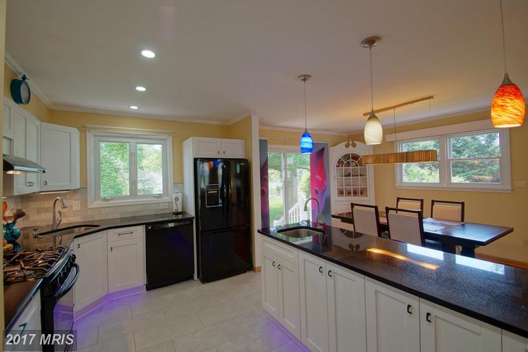 1801 REUTER ROAD, Lutherville Timonium, MD 21093