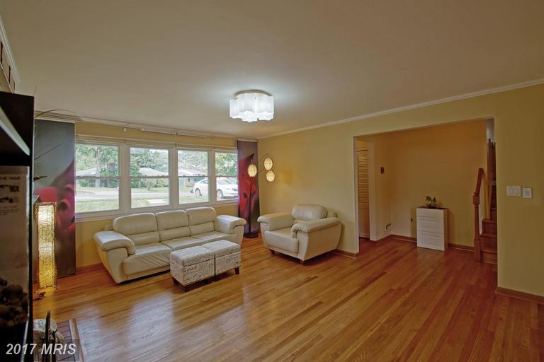1801 REUTER ROAD, Lutherville Timonium, MD 21093