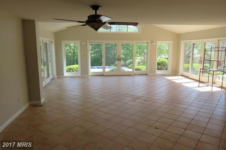 129 PADONIA ROAD EAST, Lutherville Timonium, MD 21093