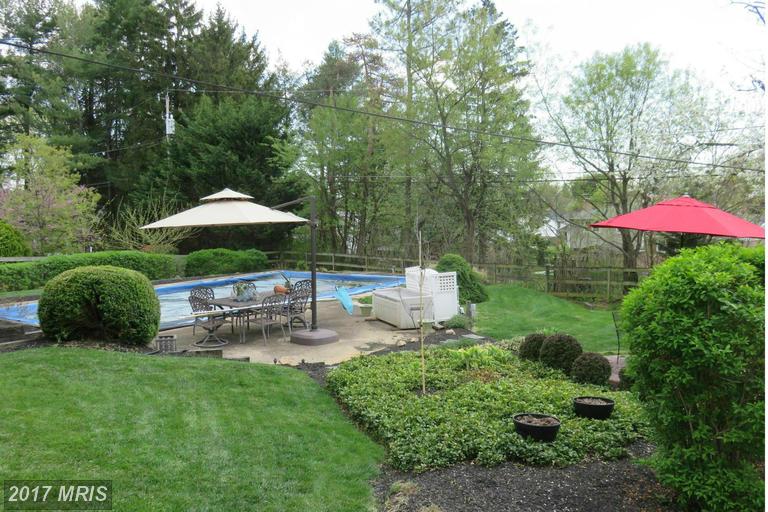 129 PADONIA ROAD EAST, Lutherville Timonium, MD 21093