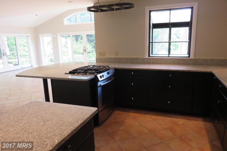 129 PADONIA ROAD EAST, Lutherville Timonium, MD 21093