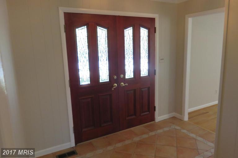 129 PADONIA ROAD EAST, Lutherville Timonium, MD 21093
