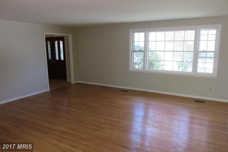 129 PADONIA ROAD EAST, Lutherville Timonium, MD 21093