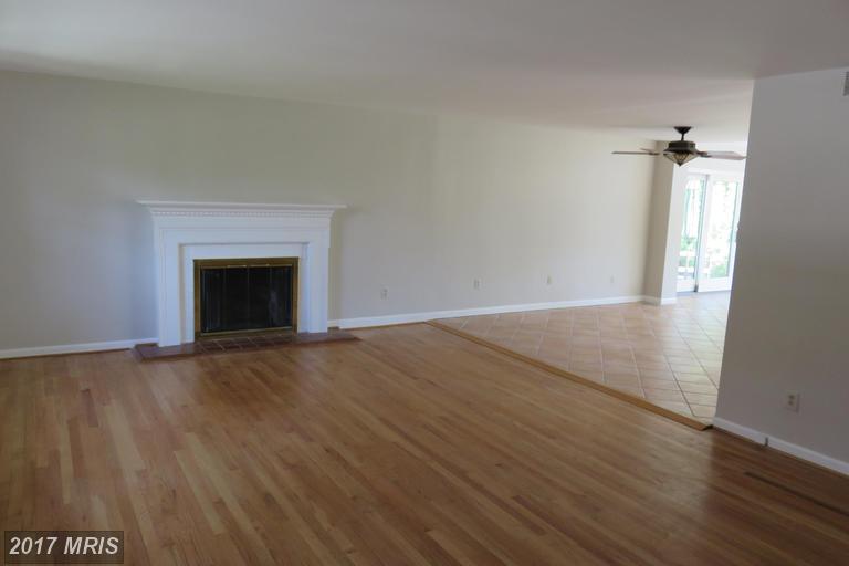 129 PADONIA ROAD EAST, Lutherville Timonium, MD 21093