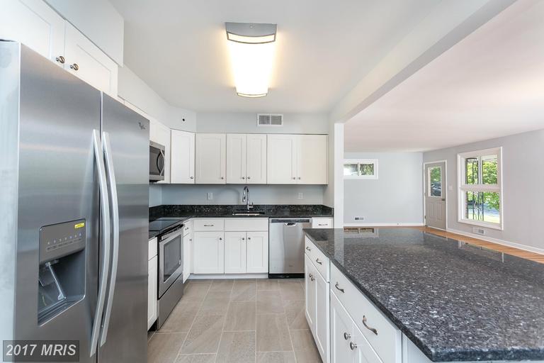 59 GERARD AVENUE, Lutherville Timonium, MD 21093
