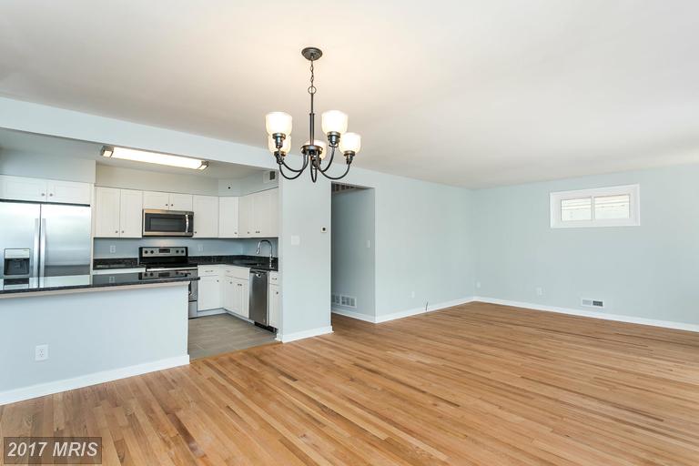 59 GERARD AVENUE, Lutherville Timonium, MD 21093