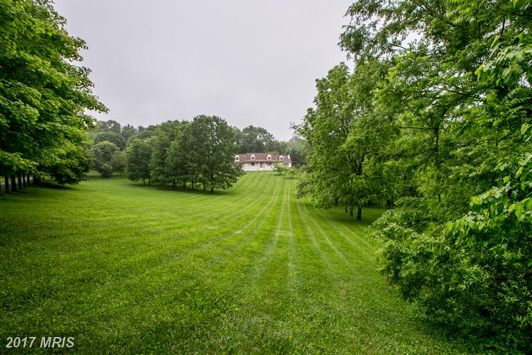 2918 PATRICIA COURT, Manchester, MD 21102