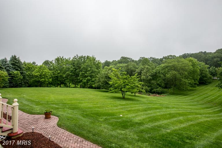 2918 PATRICIA COURT, Manchester, MD 21102