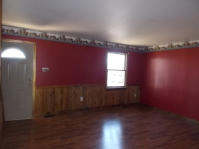 3040 Maiden LaneManchester, MD, 21102Carroll County