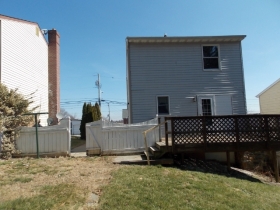 3040 Maiden LaneManchester, MD, 21102Carroll County