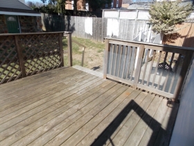 3040 Maiden LaneManchester, MD, 21102Carroll County