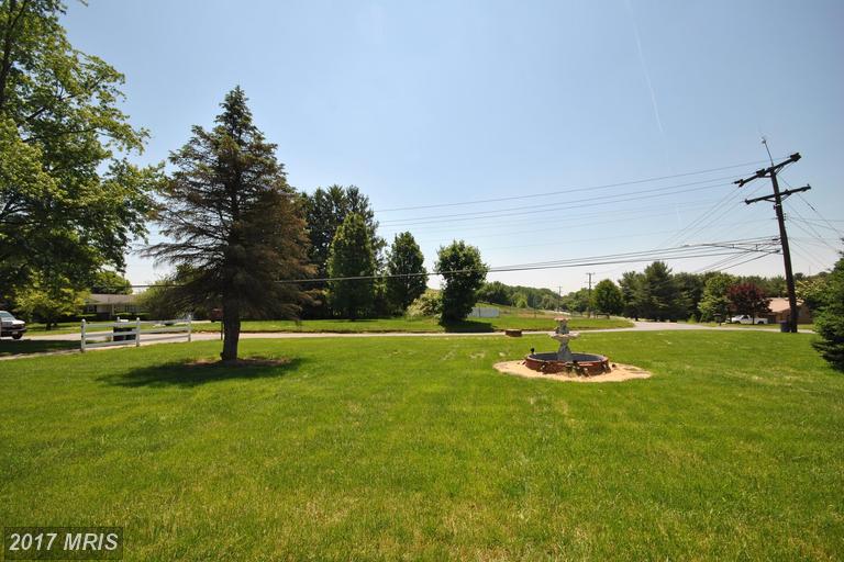 4016 WARDS CHAPEL ROAD, Marriottsville, MD 21104