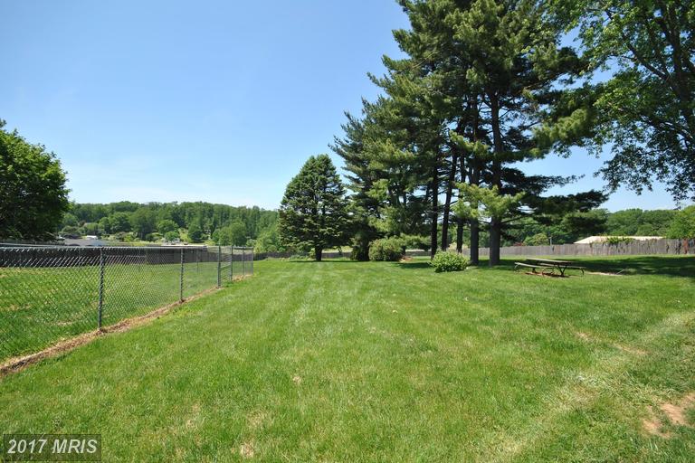 4016 WARDS CHAPEL ROAD, Marriottsville, MD 21104