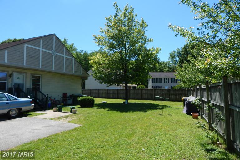 1207 SHESLEY ROAD, Mayo, MD 21106