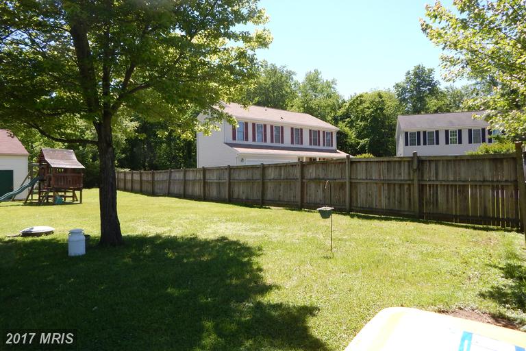 1207 SHESLEY ROAD, Mayo, MD 21106
