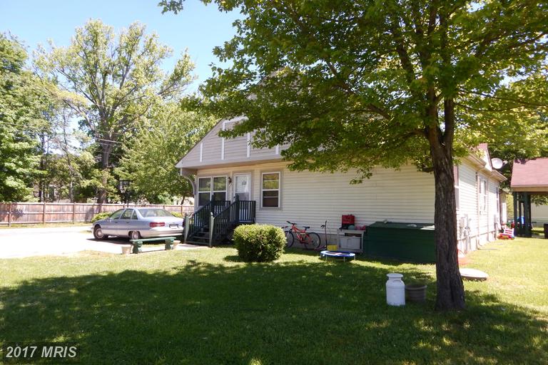 1207 SHESLEY ROAD, Mayo, MD 21106