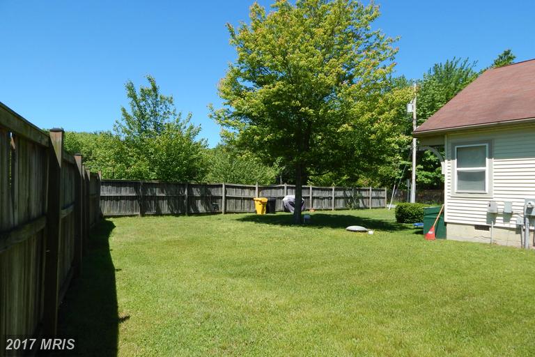 1207 SHESLEY ROAD, Mayo, MD 21106