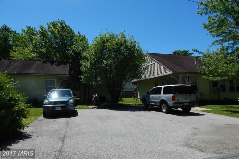 1207 SHESLEY ROAD, Mayo, MD 21106