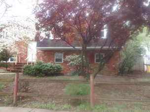 8221 Millfield CtMillersville, MD, 21108Anne Arundel County