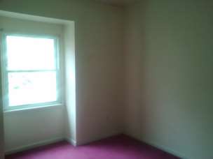 8221 Millfield CtMillersville, MD, 21108Anne Arundel County