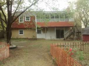8221 Millfield CtMillersville, MD, 21108Anne Arundel County