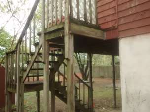 8221 Millfield CtMillersville, MD, 21108Anne Arundel County